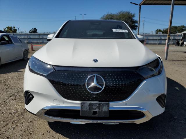 2024 MERCEDES-BENZ EQE SUV 350+ 4JGGM2BB0RA045505
