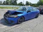 Top Destinations for Shipping Cars from the USA