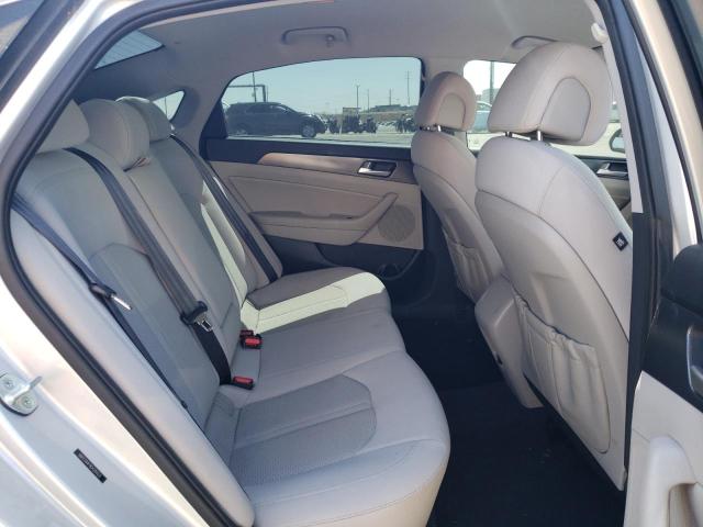 2016 HYUNDAI SONATA SPO - 5NPE34AF8GH284031