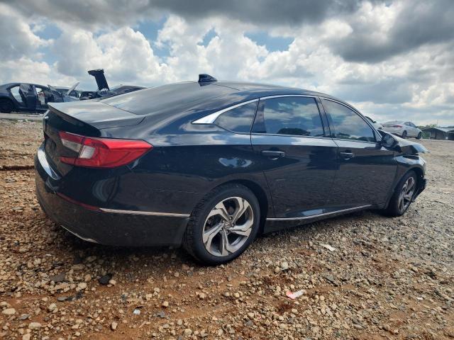 2019 HONDA ACCORD EX - 1HGCV1F41KA115820