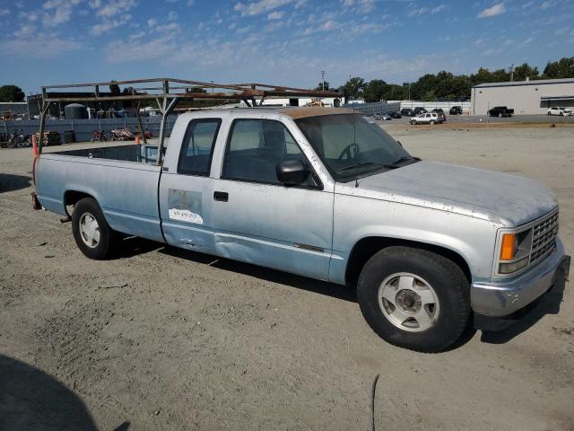 Vin: 2gcfc29h2k1222388, lot: 63046545, chevrolet gmt c2500 19894
