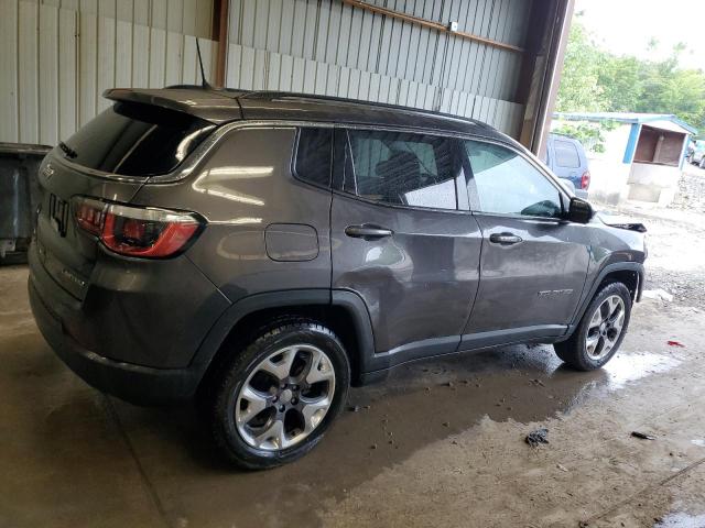 2020 JEEP COMPASS LI 3C4NJDCB7LT185338