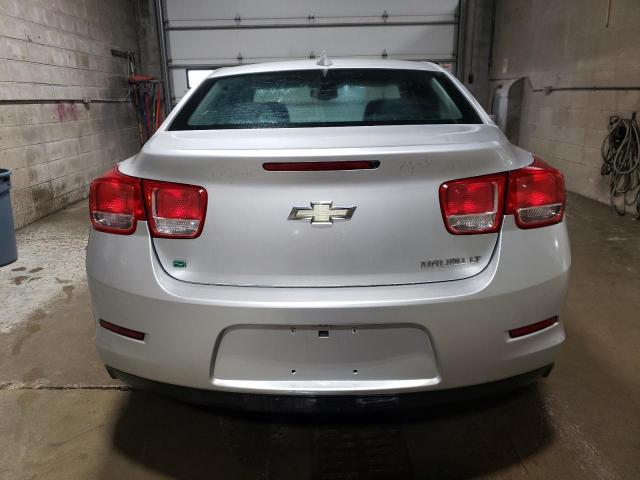 2015 CHEVROLET MALIBU 1LT 1G11C5SLXFF294232