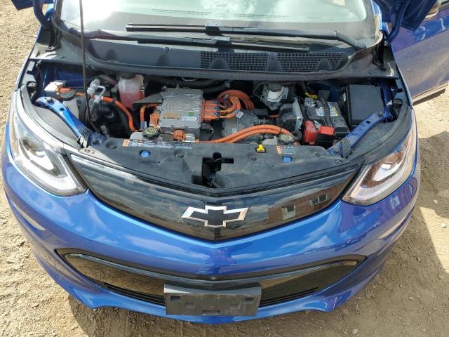 2019 CHEVROLET BOLT EV PR 1G1FZ6S07K4111973