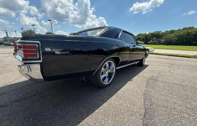 Vin: 136177a102478, lot: 63834775, chevrolet malibu 19674