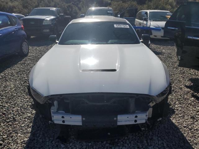 2017 FORD MUSTANG SH 1FA6P8JZ9H5522860