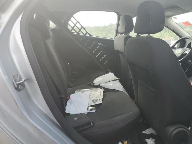 2018 FORD FOCUS SE 1FADP3K27JL231304