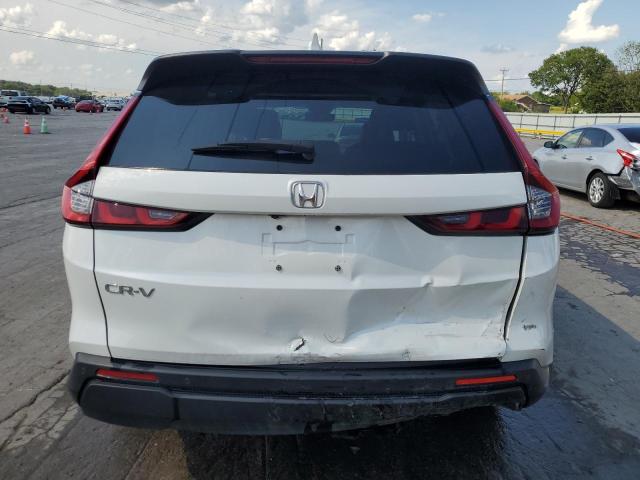 2023 HONDA CR-V EXL 7FARS3H73PE010378