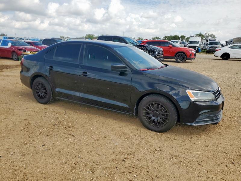 Vin: 3vw167aj4gm278939, lot: 63299215, volkswagen jetta s 20164