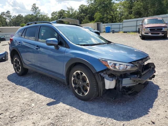 2021 SUBARU CROSSTREK JF2GTAEC7MH291734