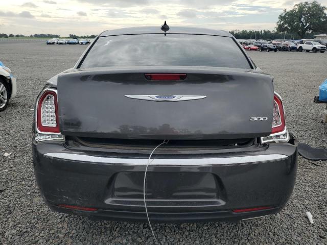 2020 CHRYSLER 300 TOURIN - 2C3CCAAG0LH164357