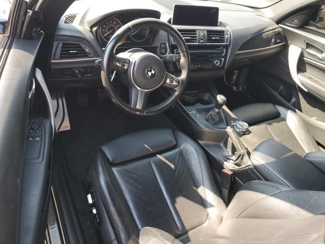 2017 BMW M240I - WBA2G1C57HV665121
