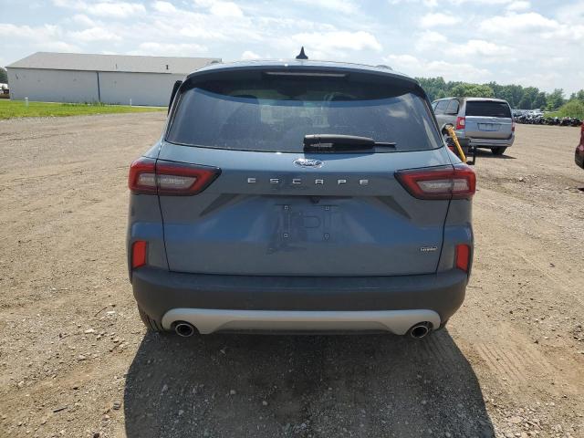 2023 FORD ESCAPE 1FMCU0E19PUB39819