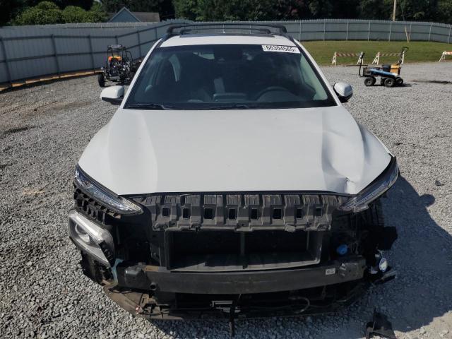 2021 HYUNDAI KONA SEL P KM8K62AA3MU659646