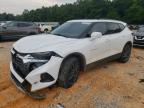2020 CHEVROLET BLAZER 3LT - 3GNKBDRS4LS724311
