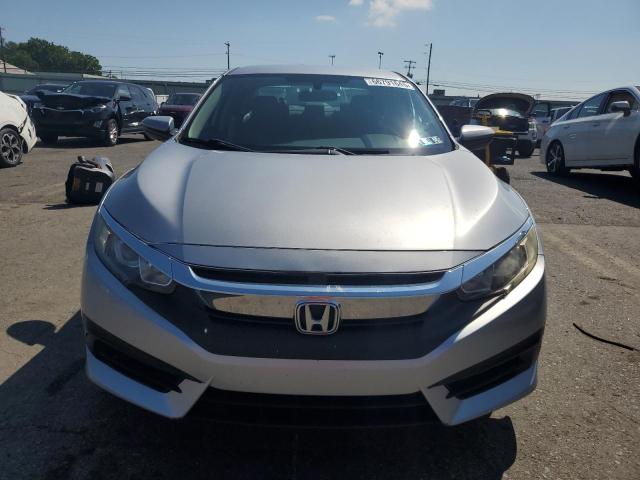2017 HONDA CIVIC LX 19XFC2F50HE226378