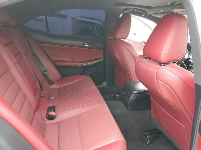 2020 LEXUS IS 300 F S JTHGA1D29L5105719