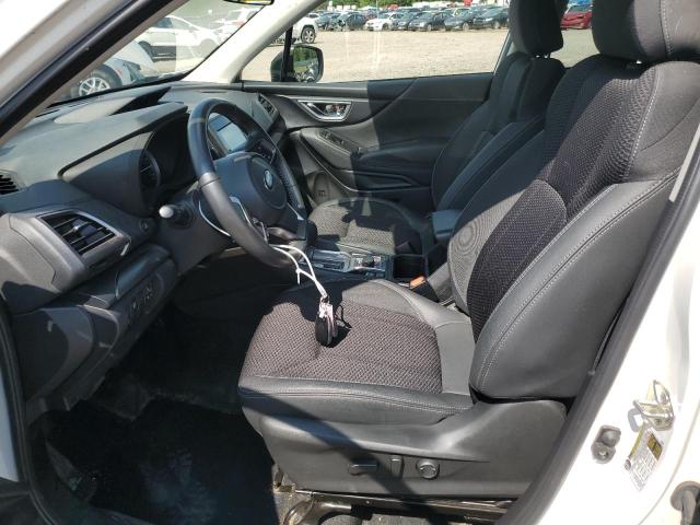 2023 SUBARU FORESTER P JF2SKADC9PH465676