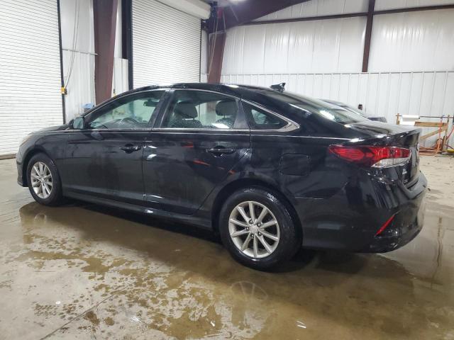 2019 HYUNDAI SONATA SE 5NPE24AF3KH818063