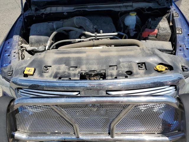 2017 RAM 1500 SLT 1C6RR7LT0HS698547