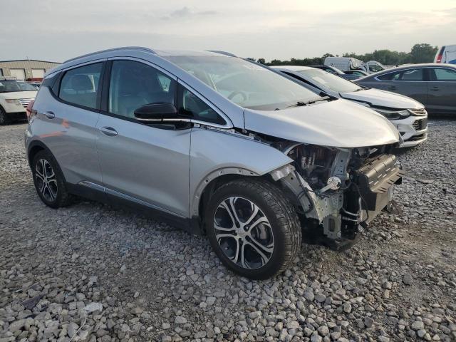 2017 CHEVROLET BOLT EV PR 1G1FX6S04H4188718