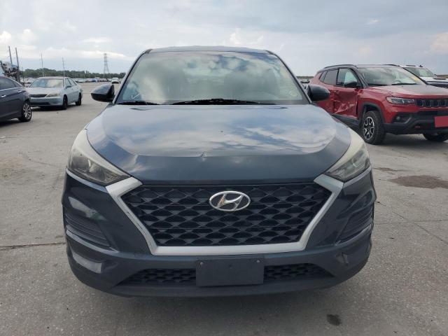 2019 HYUNDAI TUCSON SE KM8J2CA4XKU920792