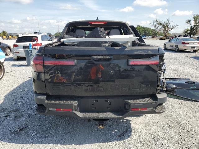 2022 HYUNDAI SANTA CRUZ 5NTJB4AE0NH015691