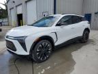 2024 CHEVROLET BLAZER RS - 3GNKDHRKXRS257616