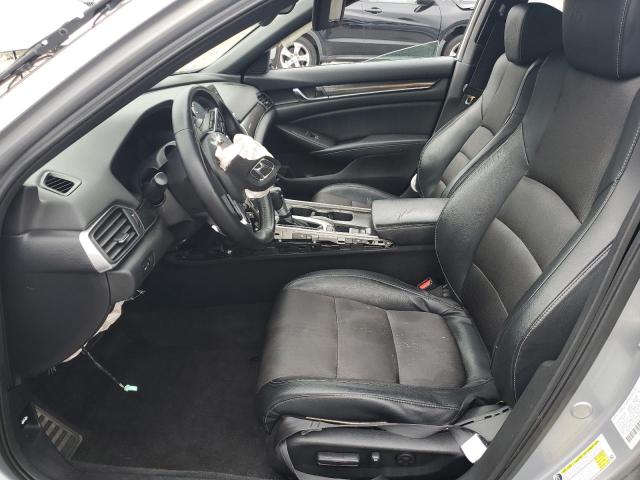 2018 HONDA ACCORD SPO 1HGCV1F3XJA102165