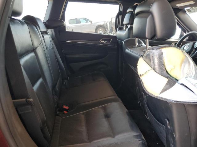 2018 JEEP GRAND CHER 1C4RJFBG0JC272839