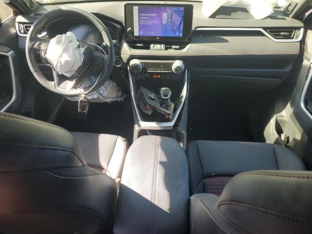 2023 TOYOTA RAV4 PRIME JTMEB3FVXPD124056