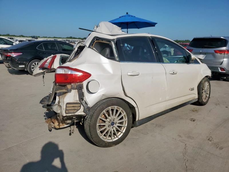 2015 FORD C-MAX PREM 1FADP5CU3FL110174