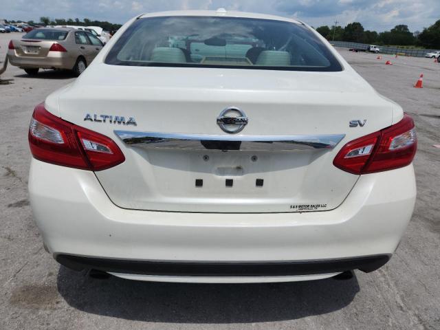 2016 NISSAN ALTIMA 2.5 1N4AL3AP3GC247018