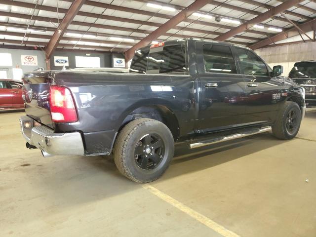 Vin: 1c6rr6lm5fs735639, lot: 63657545, ram 1500 slt 20153