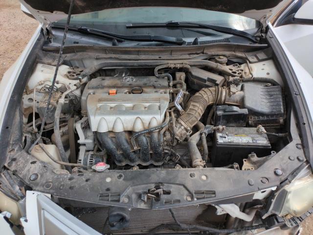 2013 ACURA TSX - JH4CU2F4XDC008892