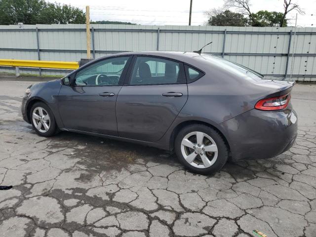 2015 DODGE DART SXT 1C3CDFBB4FD373793