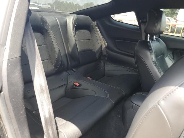 2020 FORD MUSTANG GT 1FA6P8CF0L5169226