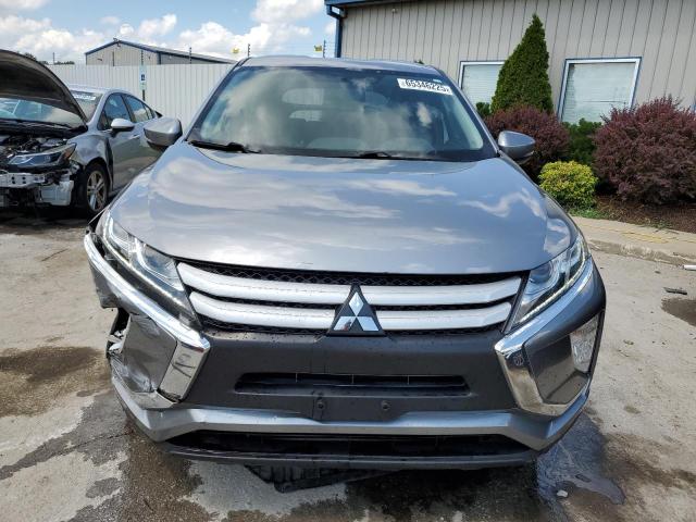 2020 MITSUBISHI ECLIPSE CR JA4AS3AA7LZ036611