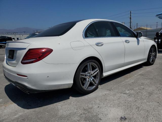 2018 MERCEDES-BENZ E 300 WDDZF4JB9JA403862
