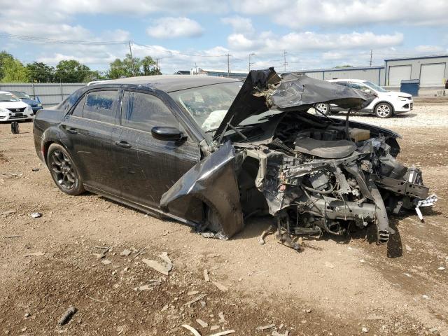 2020 CHRYSLER 300 TOURIN 2C3CCARG6LH230155