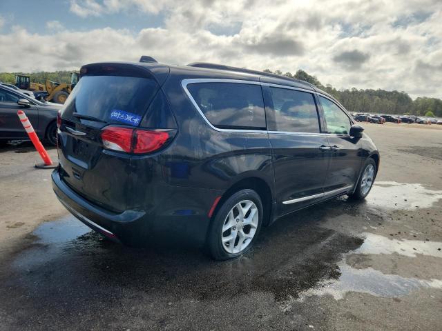 2017 CHRYSLER PACIFICA T 2C4RC1BG5HR820638
