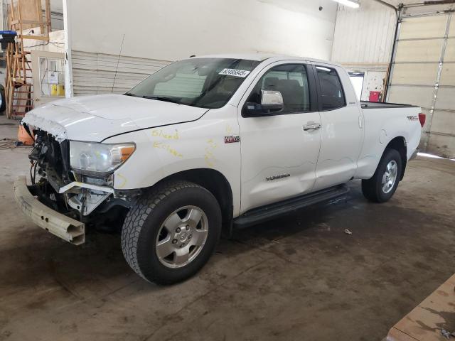 Vin: 5tfbw5f16ax096004, lot: 62495845, toyota tundra double cab limited 2010 img_1