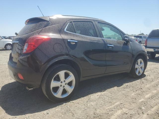 2015 BUICK ENCORE - KL4CJASB3FB077435
