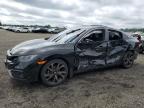 2021 HONDA CIVIC SPOR - 2HGFC2F80MH547203