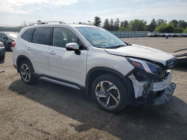 2023 SUBARU FORESTER T JF2SKARC5PH522318