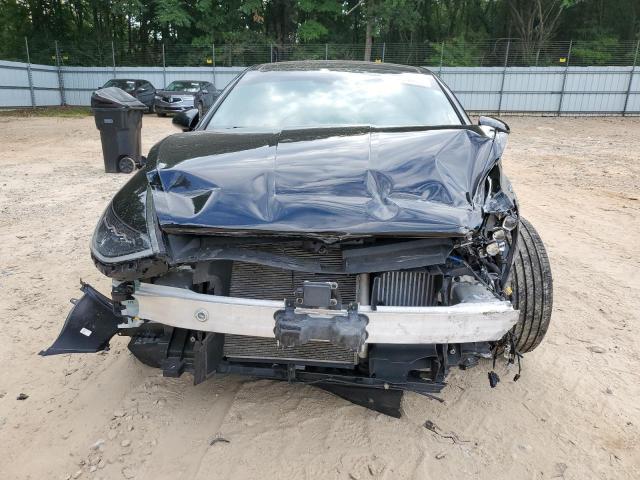 2023 HYUNDAI SONATA SEL - KMHL44J27PA311353