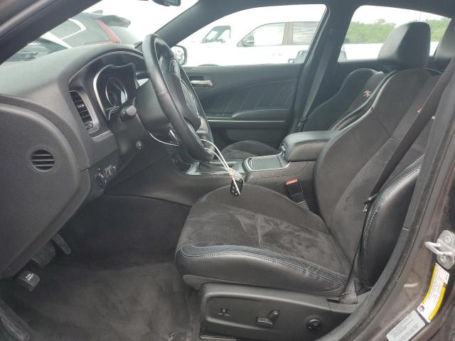 2015 DODGE CHARGER R/ 2C3CDXCT5FH896028