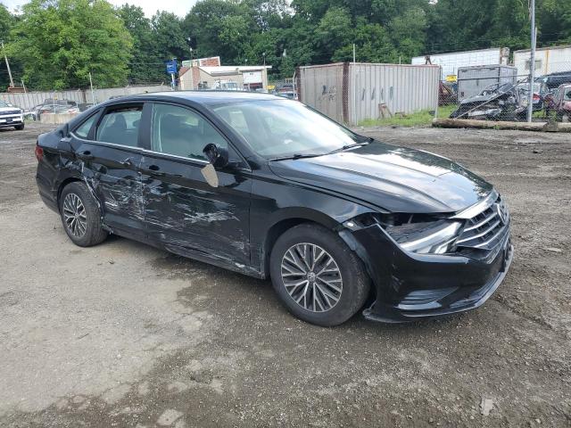 2021 VOLKSWAGEN JETTA S - 3VWC57BU2MM044136