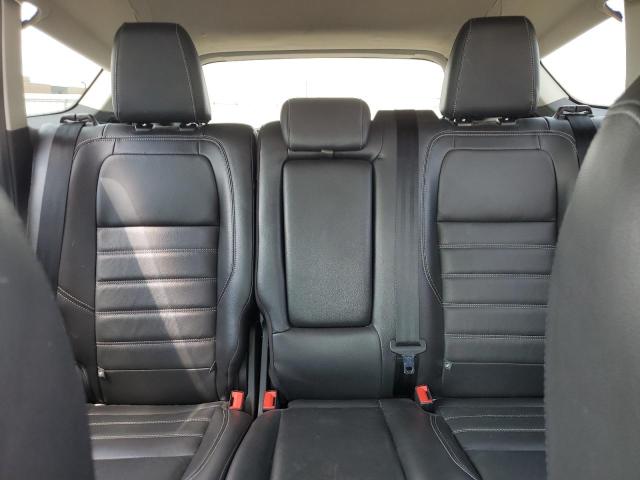 2017 FORD ESCAPE TIT - 1FMCU9J93HUE33279
