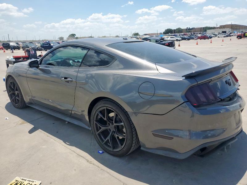 2016 FORD MUSTANG 1FA6P8TH0G5205603
